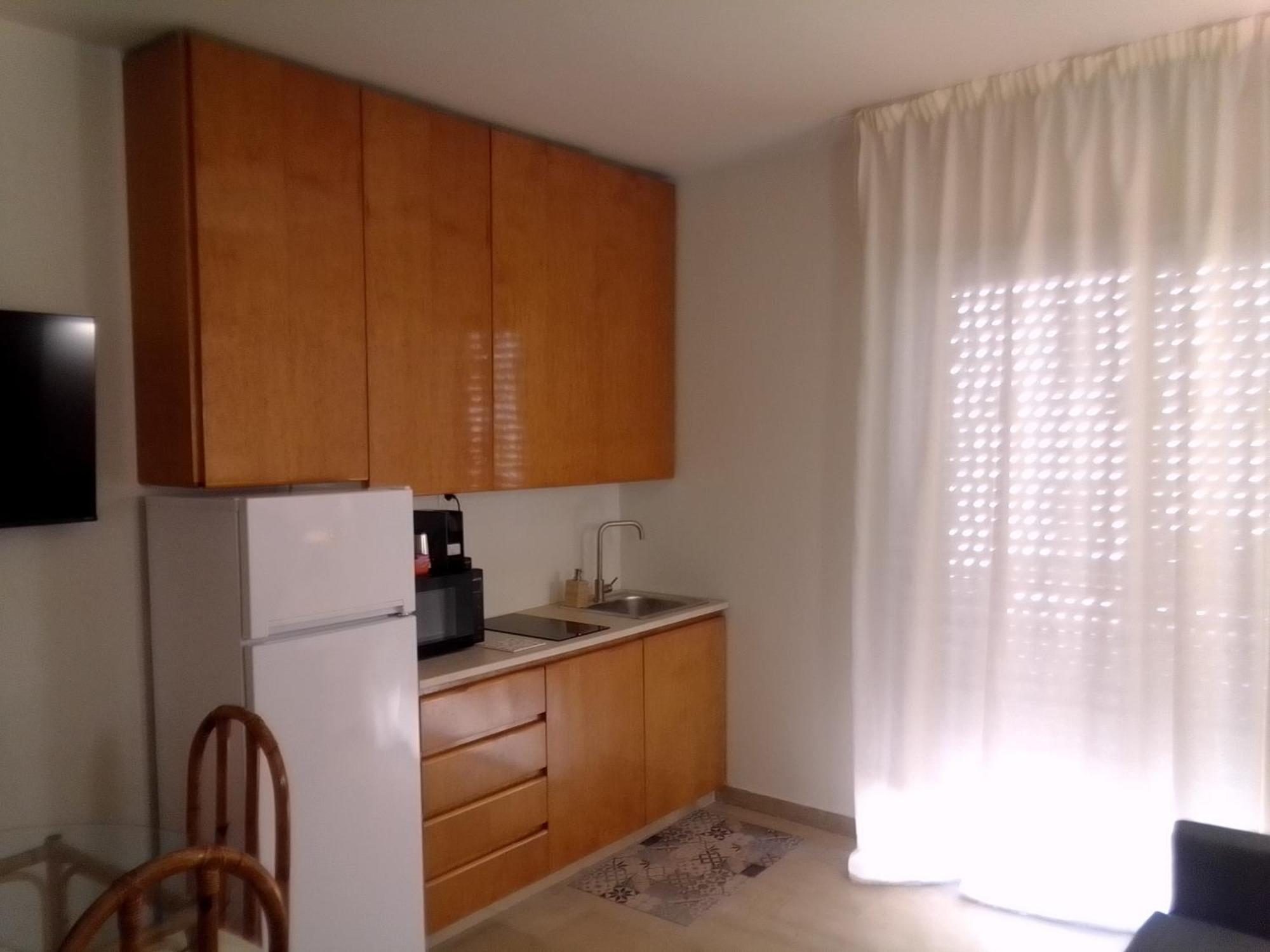 D&P Suites 1 Salemi Экстерьер фото